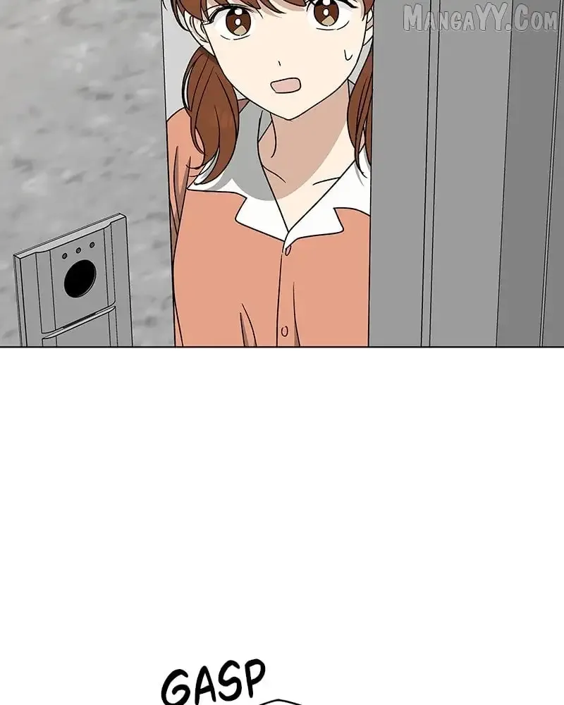 It’s My Life - Webtoon Chapter 23 page 32