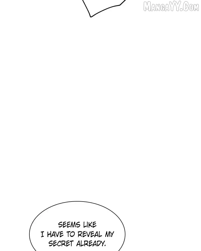 It’s My Life - Webtoon Chapter 23 page 34