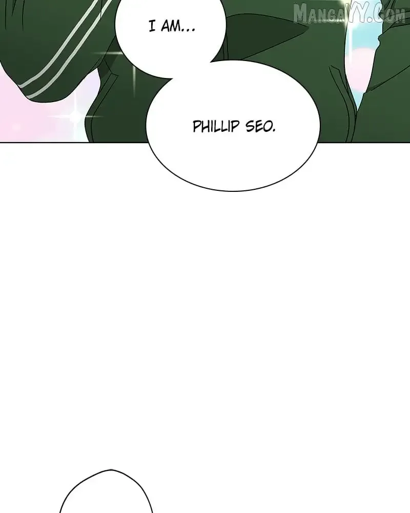 It’s My Life - Webtoon Chapter 23 page 37