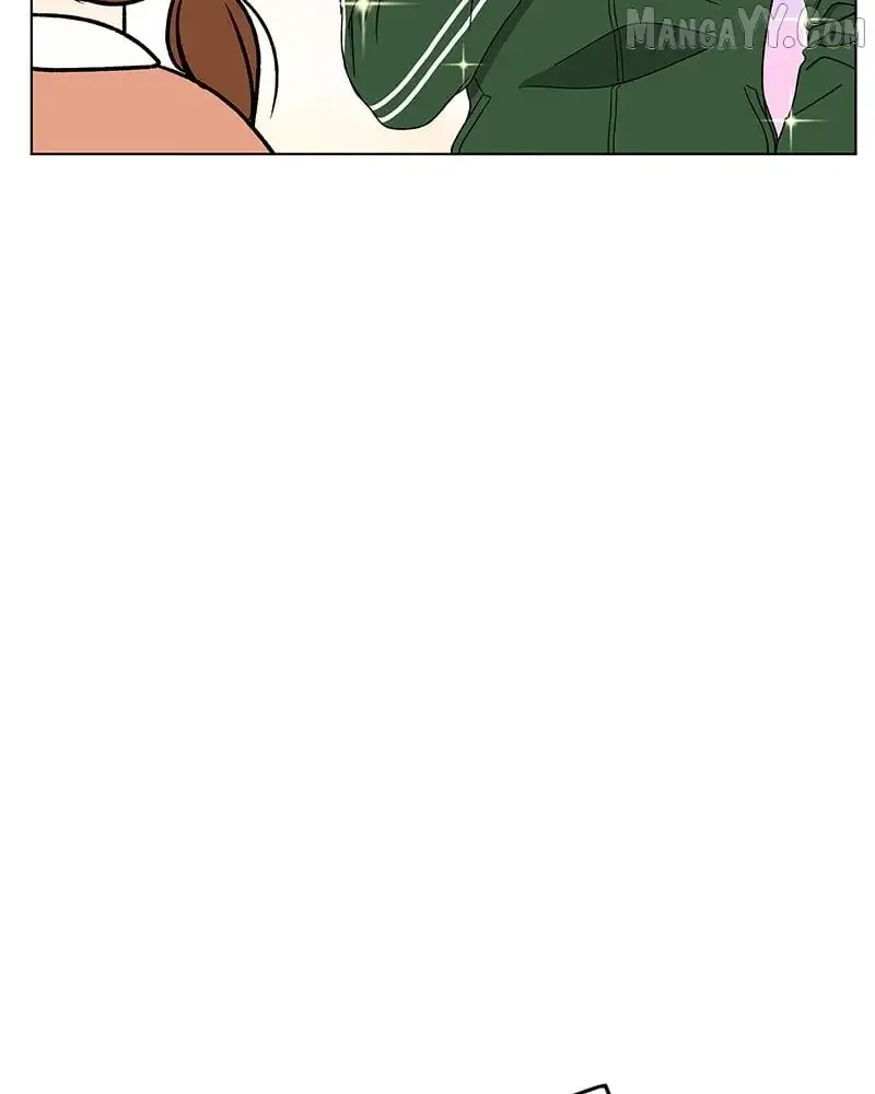 It’s My Life - Webtoon Chapter 23 page 39