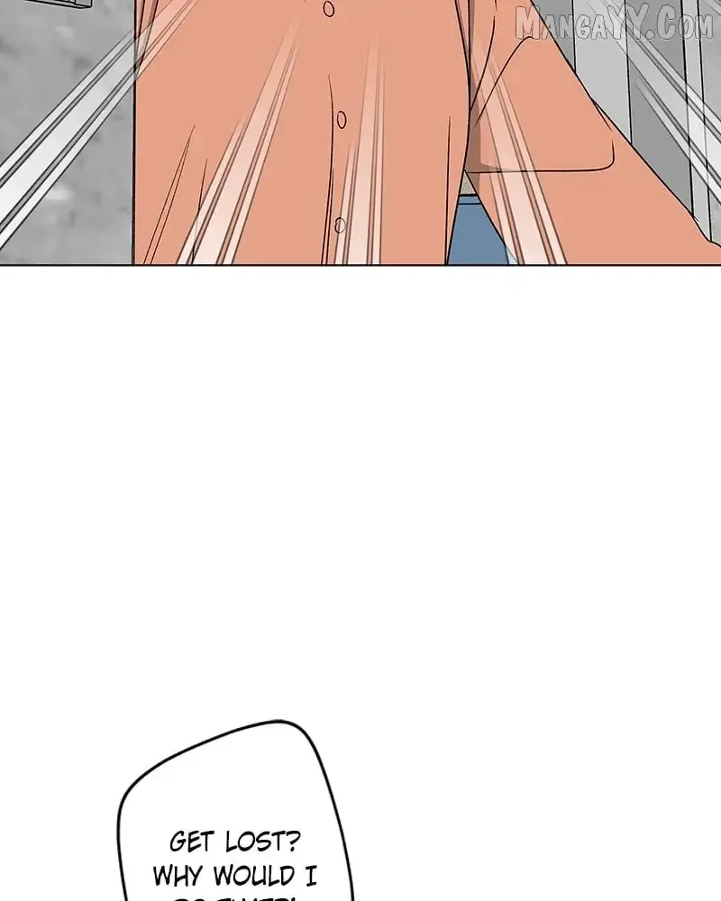 It’s My Life - Webtoon Chapter 23 page 41