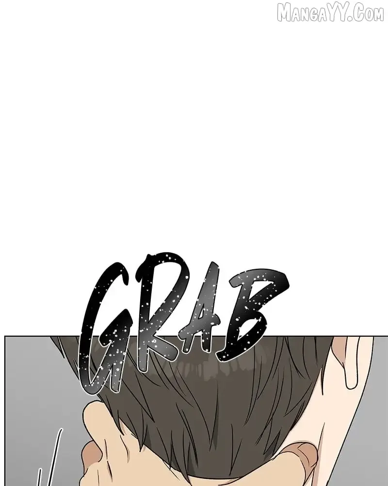 It’s My Life - Webtoon Chapter 23 page 46