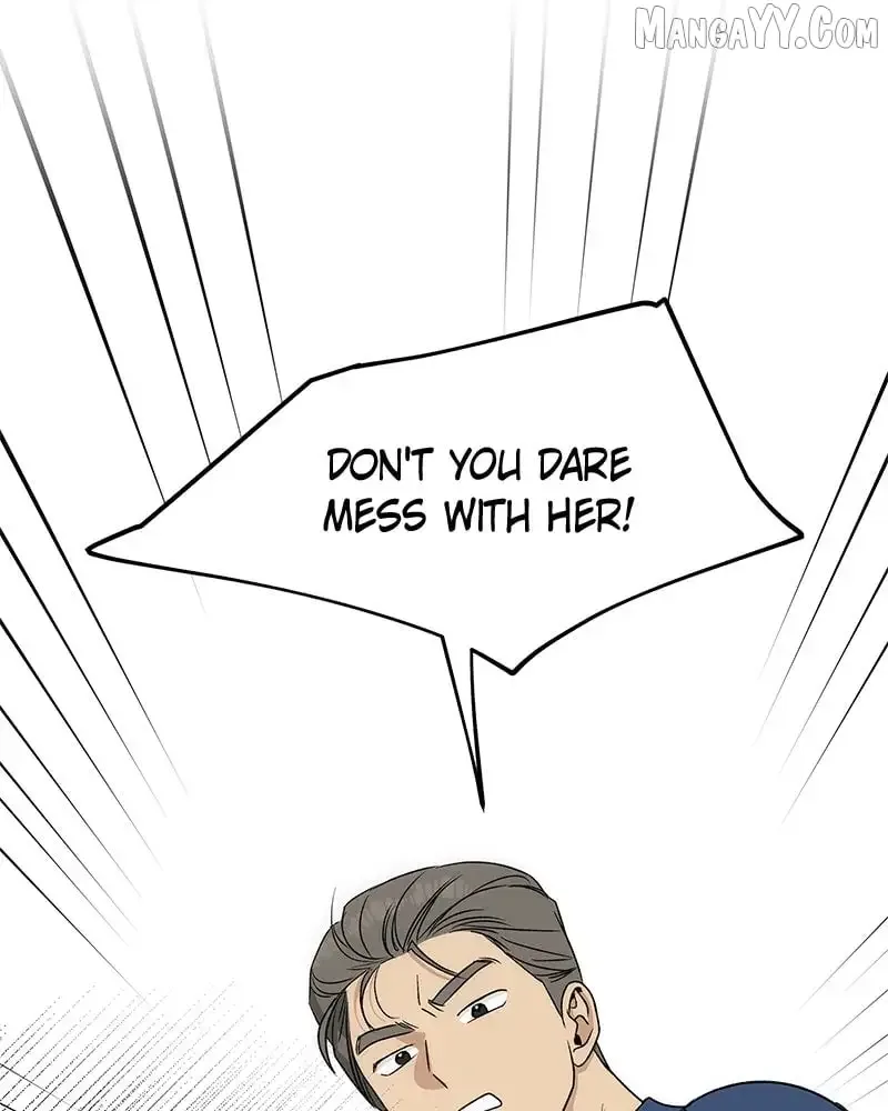 It’s My Life - Webtoon Chapter 23 page 48