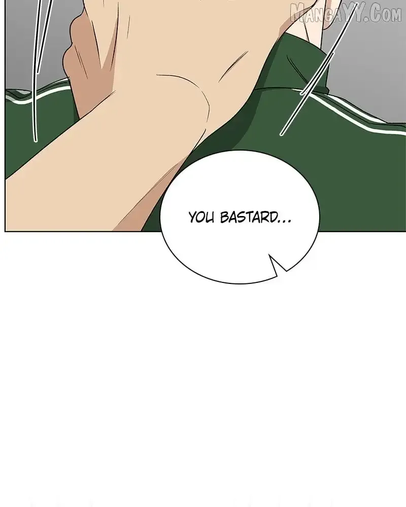 It’s My Life - Webtoon Chapter 23 page 47