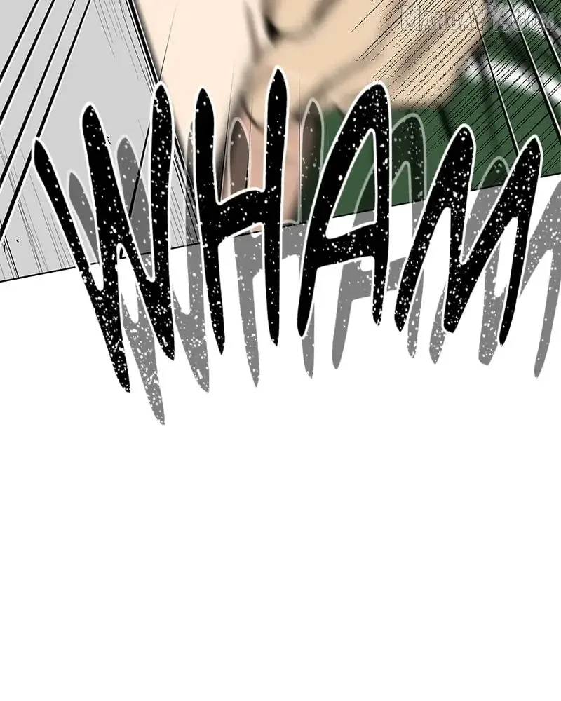 It’s My Life - Webtoon Chapter 23 page 50