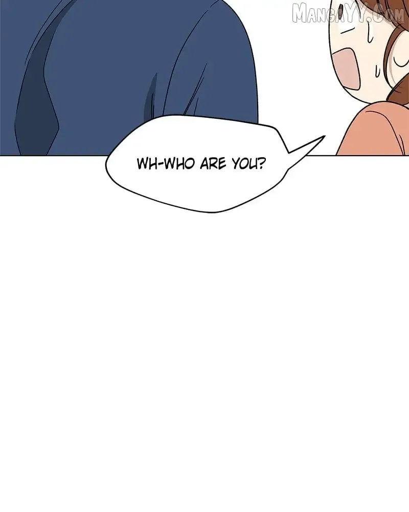 It’s My Life - Webtoon Chapter 23 page 52