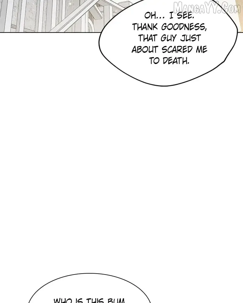 It’s My Life - Webtoon Chapter 23 page 56