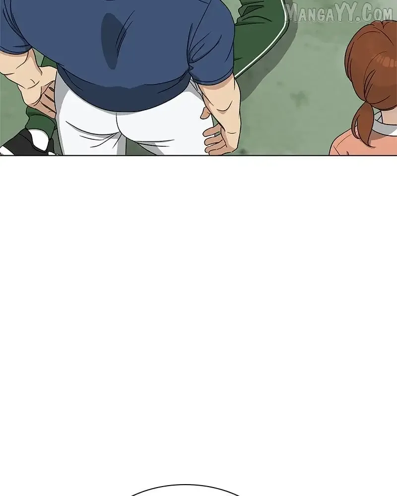 It’s My Life - Webtoon Chapter 23 page 58