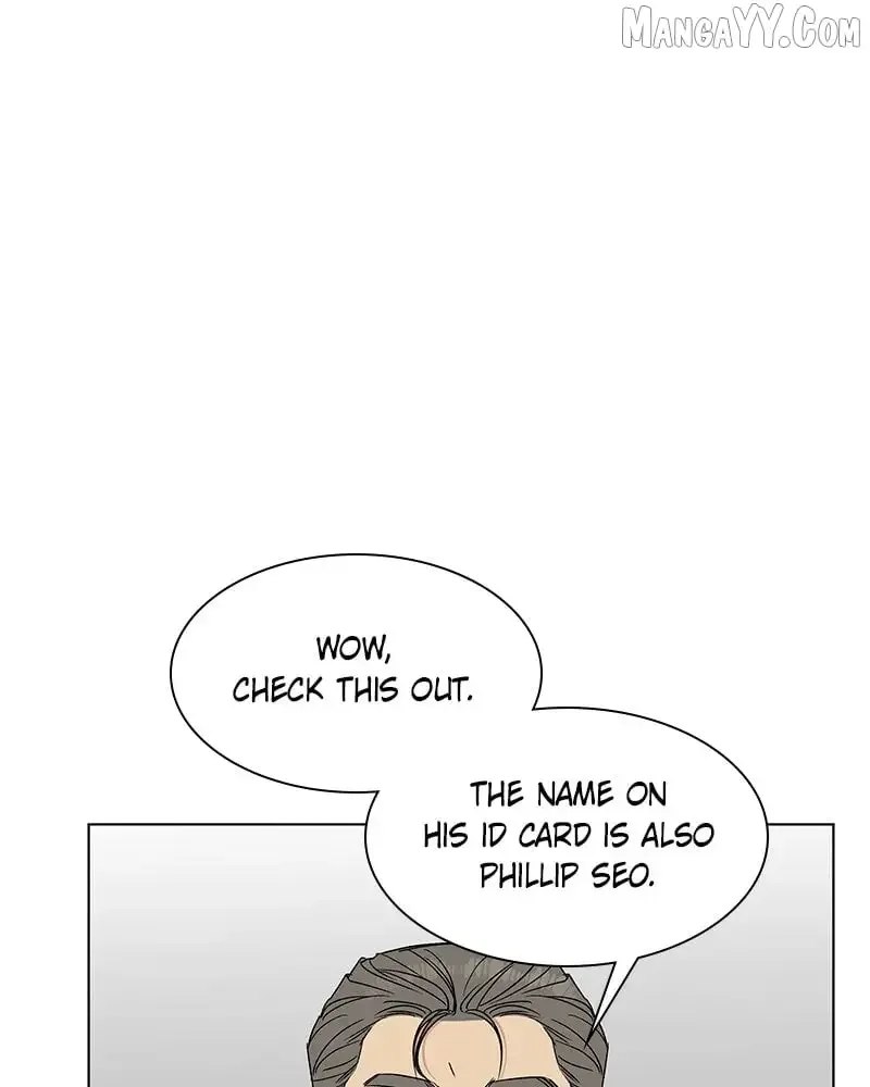 It’s My Life - Webtoon Chapter 23 page 60