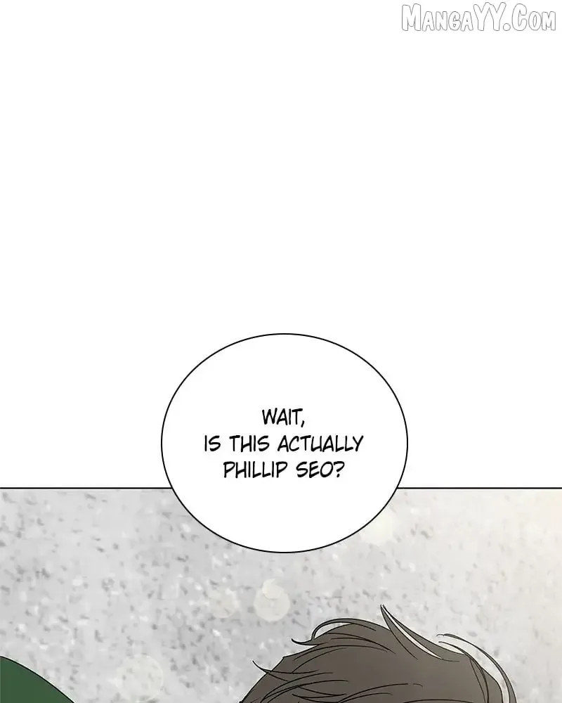It’s My Life - Webtoon Chapter 23 page 62