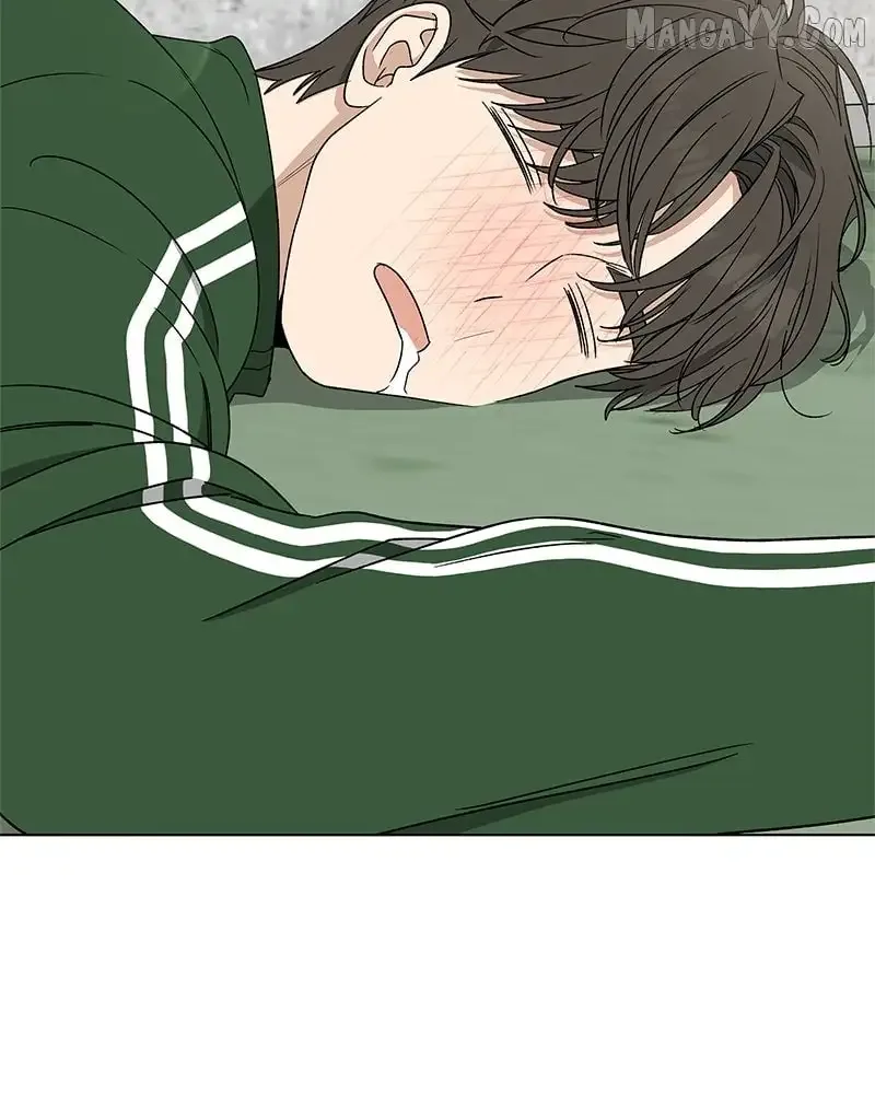 It’s My Life - Webtoon Chapter 23 page 63