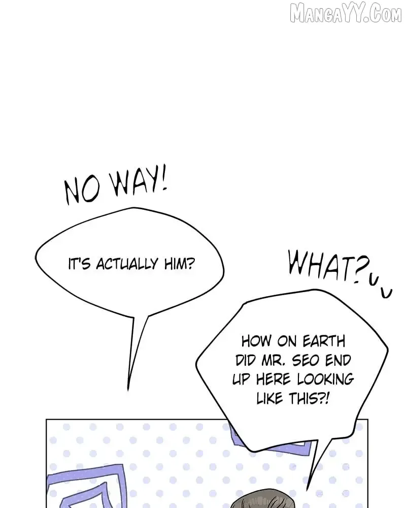 It’s My Life - Webtoon Chapter 23 page 64