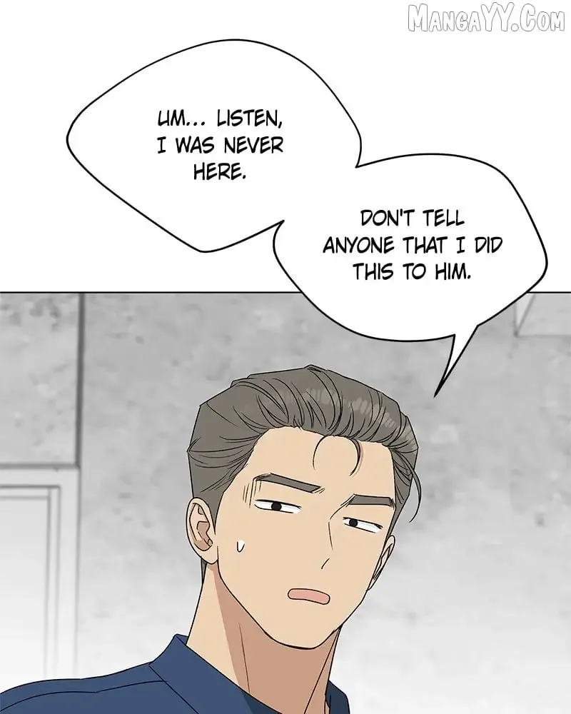 It’s My Life - Webtoon Chapter 23 page 67