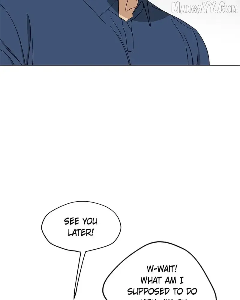 It’s My Life - Webtoon Chapter 23 page 68
