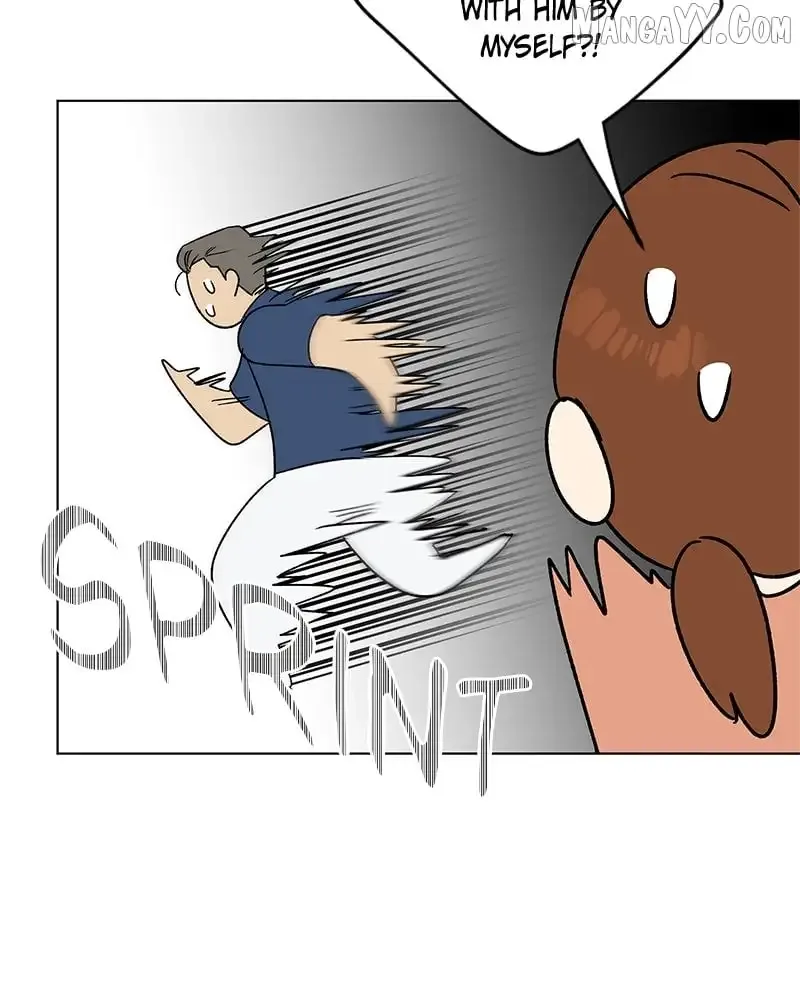 It’s My Life - Webtoon Chapter 23 page 69