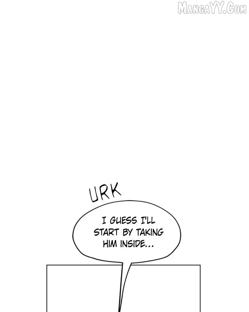 It’s My Life - Webtoon Chapter 23 page 70