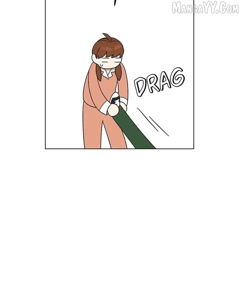 It’s My Life - Webtoon Chapter 23 page 71