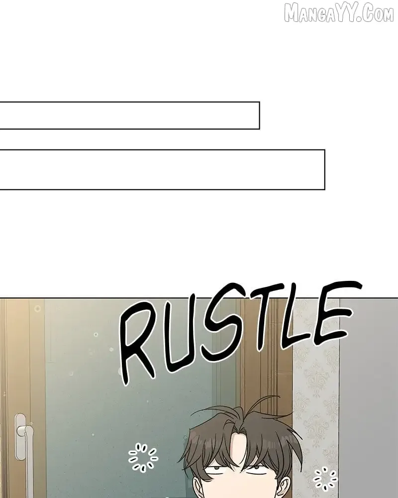 It’s My Life - Webtoon Chapter 23 page 73
