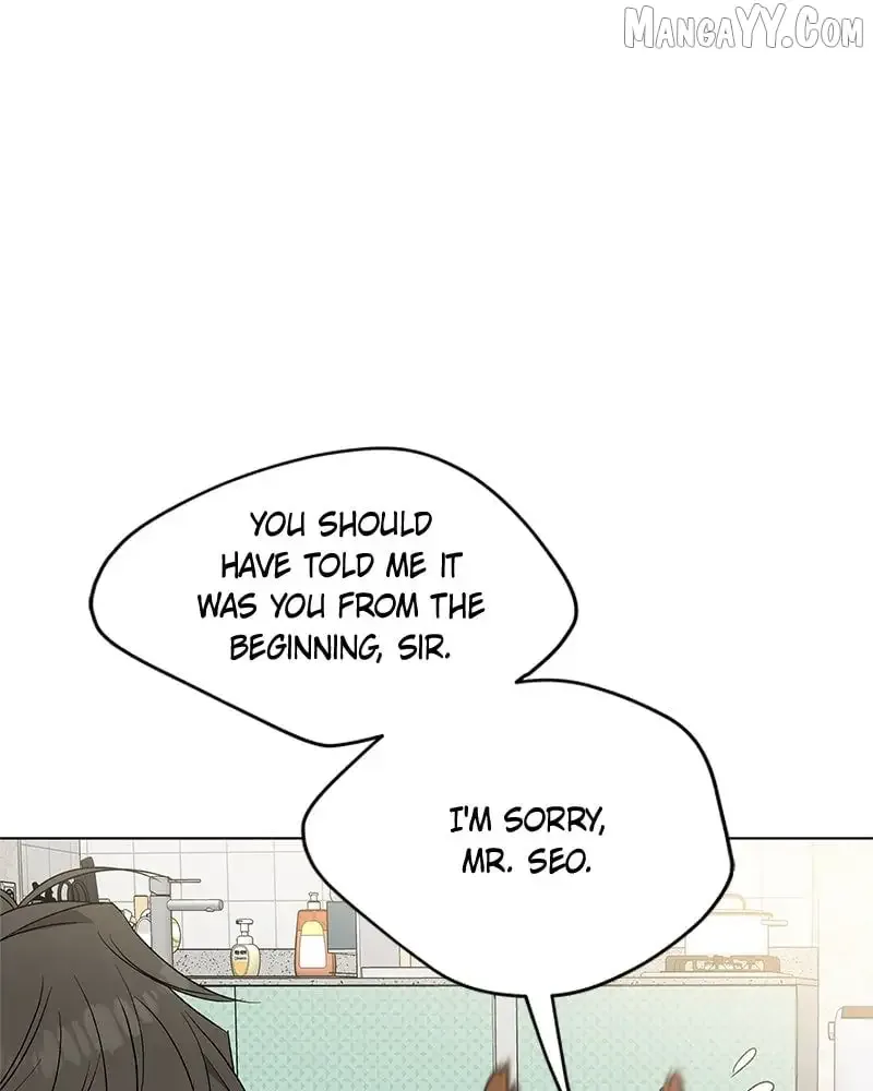 It’s My Life - Webtoon Chapter 23 page 75