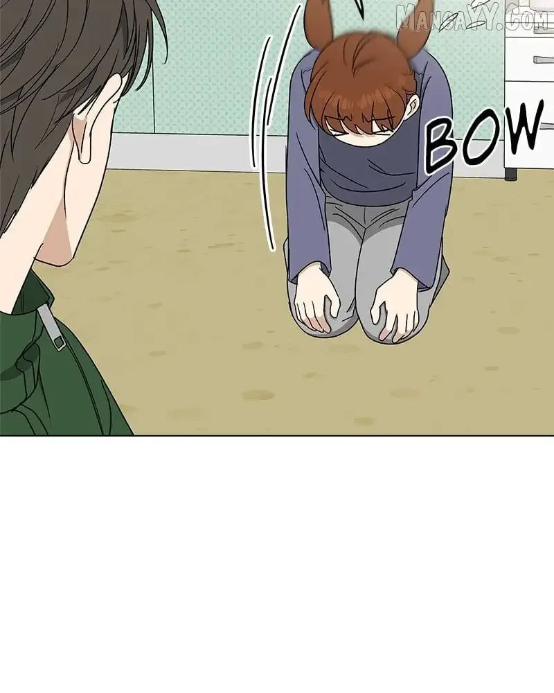 It’s My Life - Webtoon Chapter 23 page 76