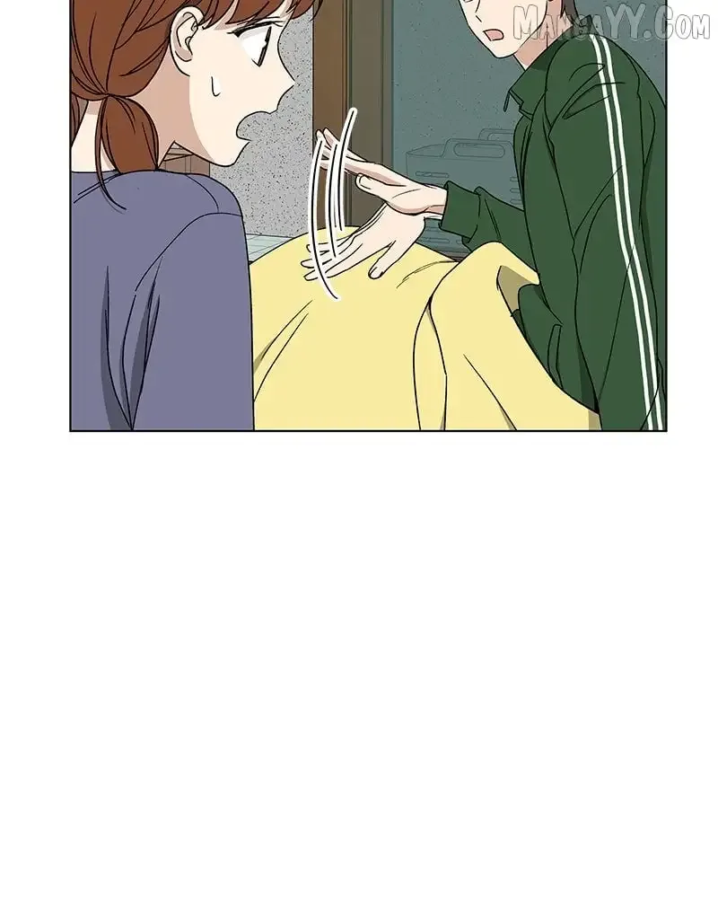 It’s My Life - Webtoon Chapter 23 page 78