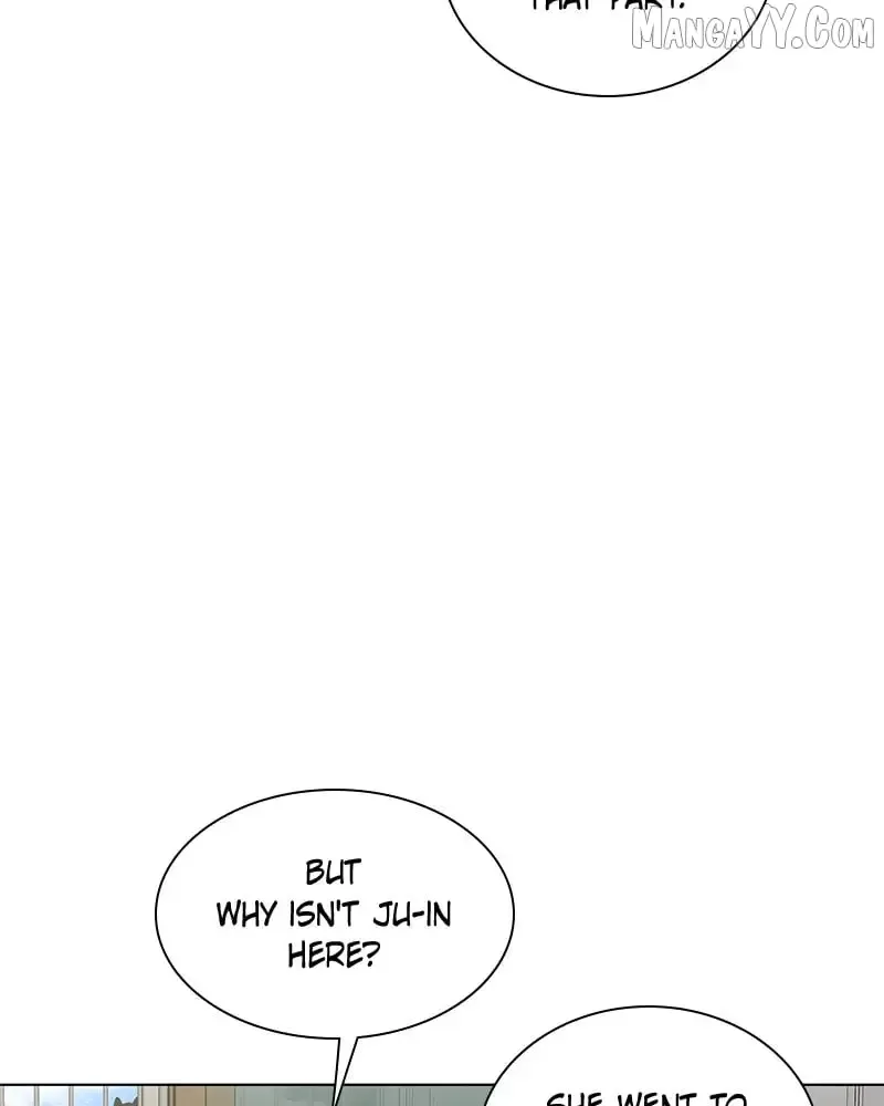 It’s My Life - Webtoon Chapter 23 page 80