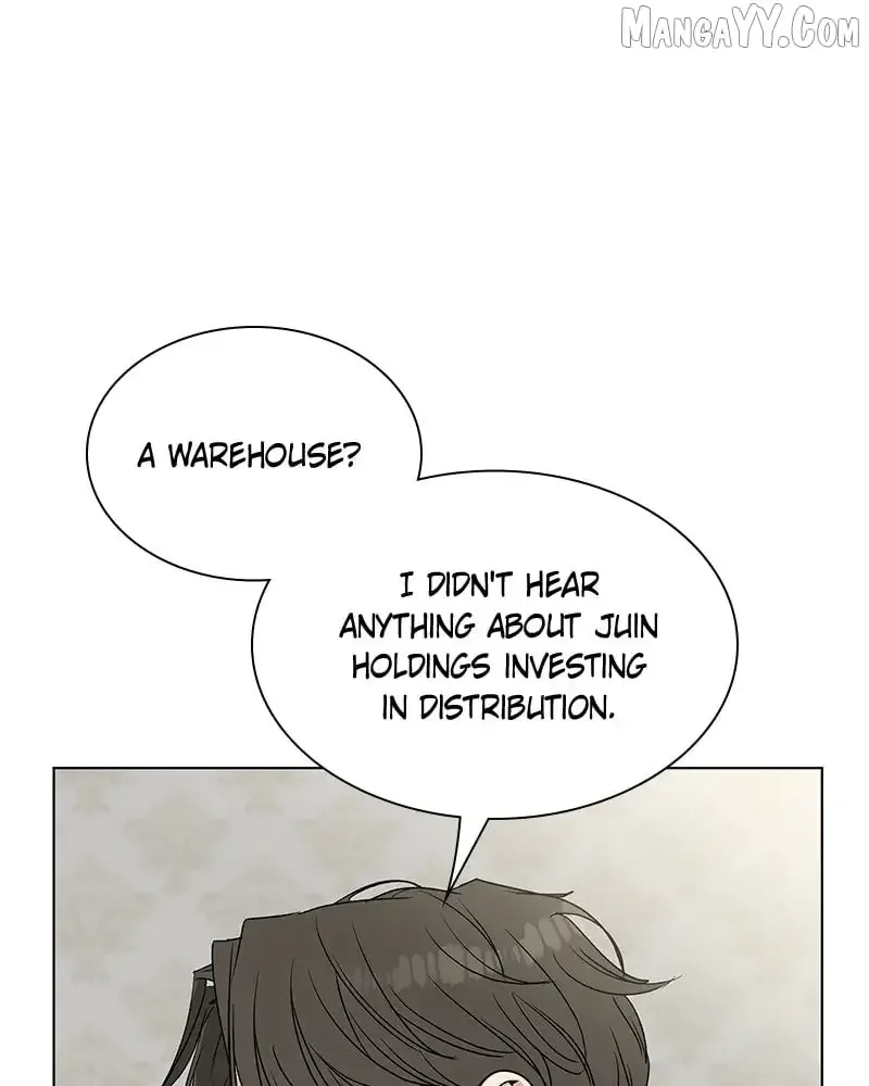It’s My Life - Webtoon Chapter 23 page 82