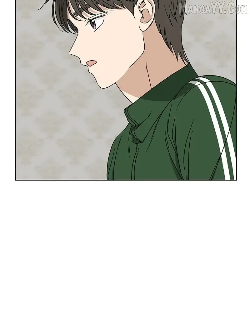 It’s My Life - Webtoon Chapter 23 page 83