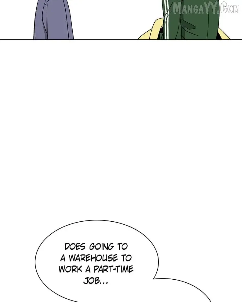 It’s My Life - Webtoon Chapter 23 page 85