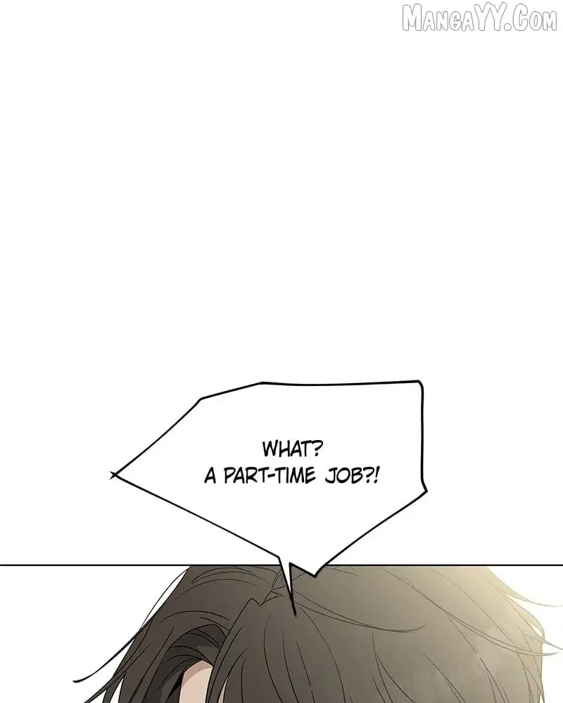 It’s My Life - Webtoon Chapter 23 page 87