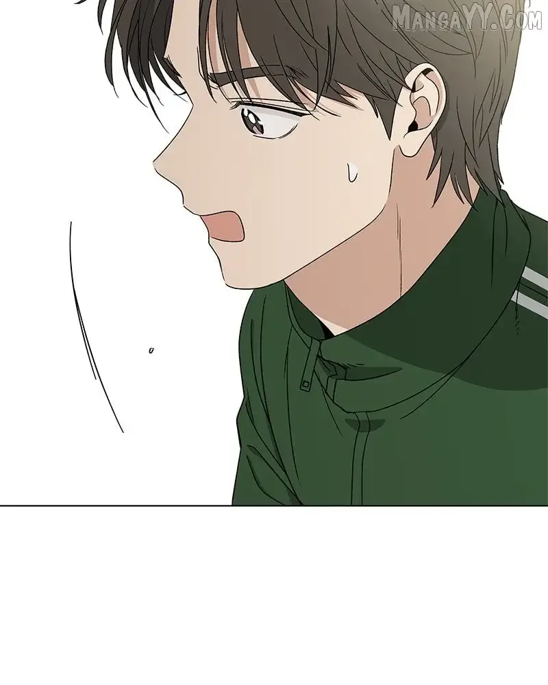 It’s My Life - Webtoon Chapter 23 page 88