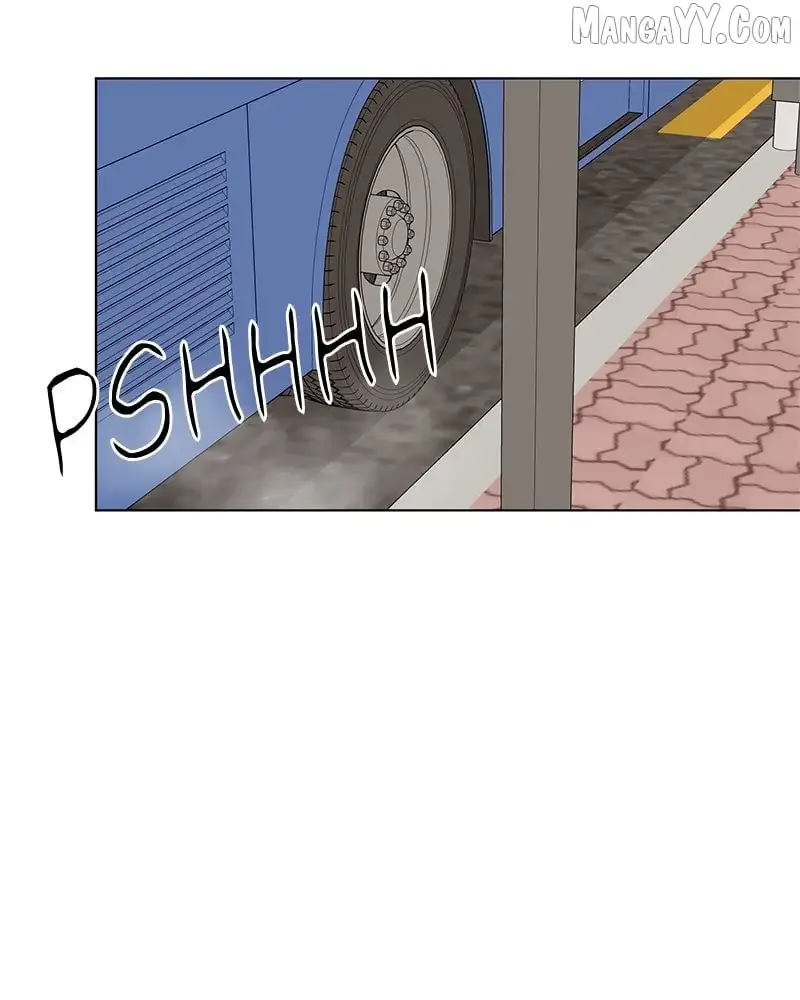 It’s My Life - Webtoon Chapter 23 page 91