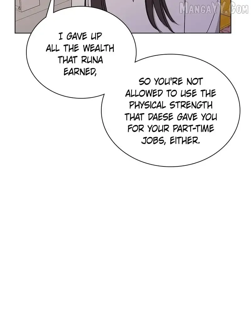 It’s My Life - Webtoon Chapter 23 page 97