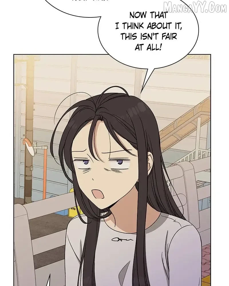 It’s My Life - Webtoon Chapter 23 page 96