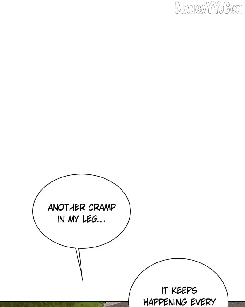 It’s My Life - Webtoon Chapter 23 page 101