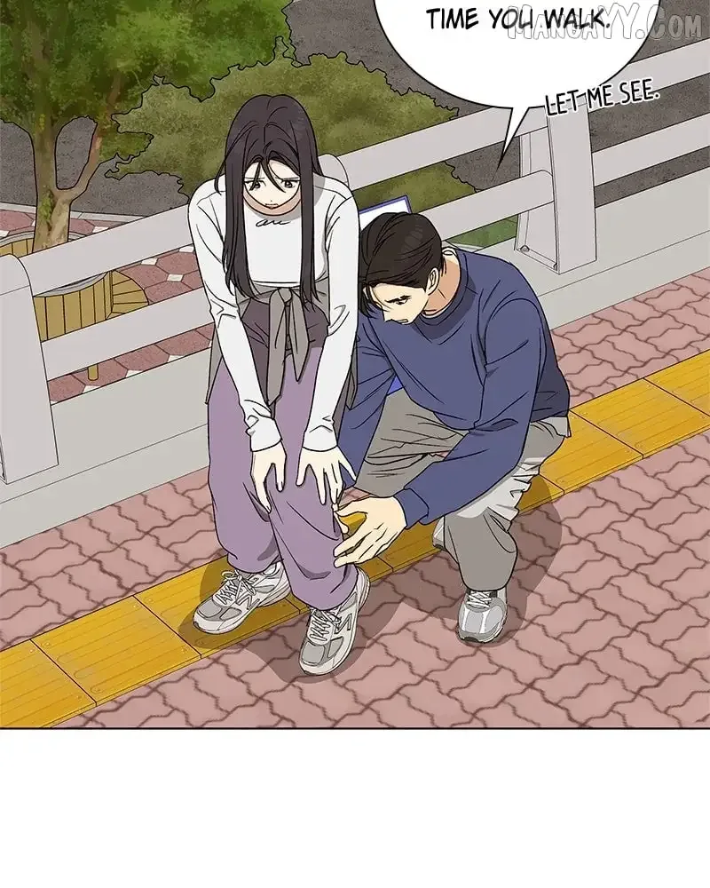 It’s My Life - Webtoon Chapter 23 page 102