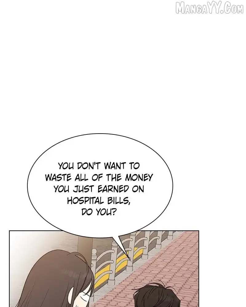 It’s My Life - Webtoon Chapter 23 page 107