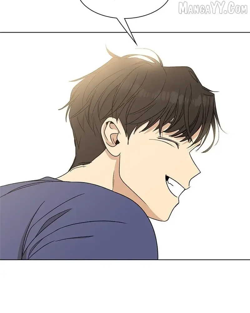 It’s My Life - Webtoon Chapter 23 page 111