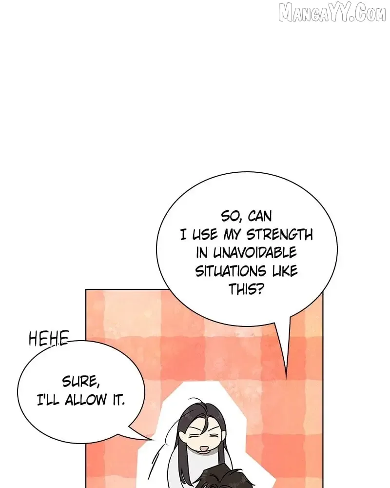 It’s My Life - Webtoon Chapter 23 page 112