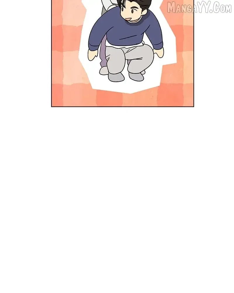 It’s My Life - Webtoon Chapter 23 page 113