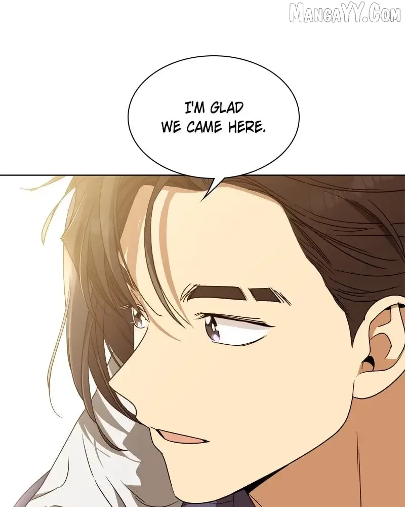 It’s My Life - Webtoon Chapter 23 page 119