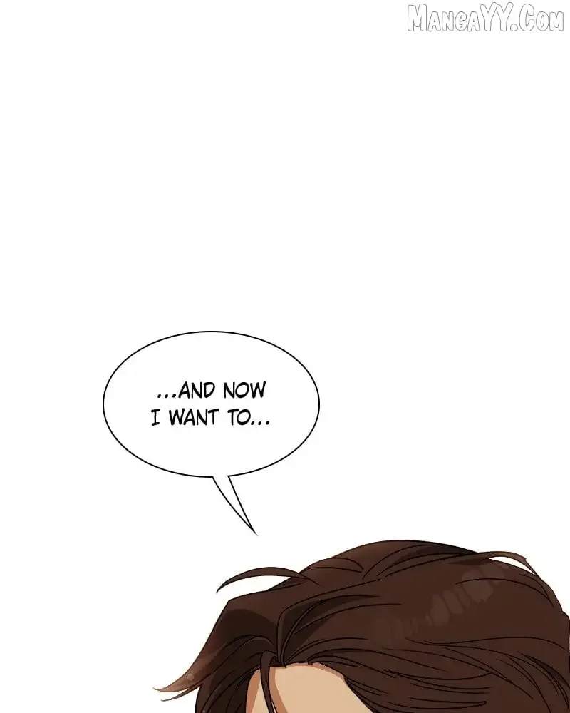 It’s My Life - Webtoon Chapter 23 page 122