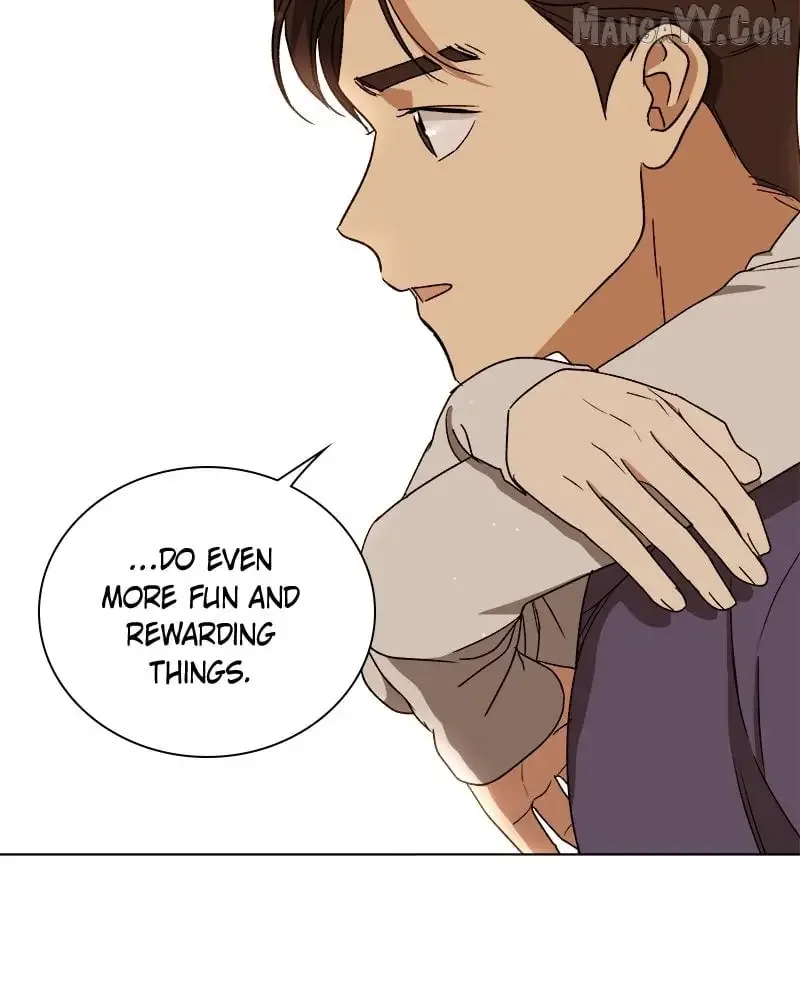 It’s My Life - Webtoon Chapter 23 page 123