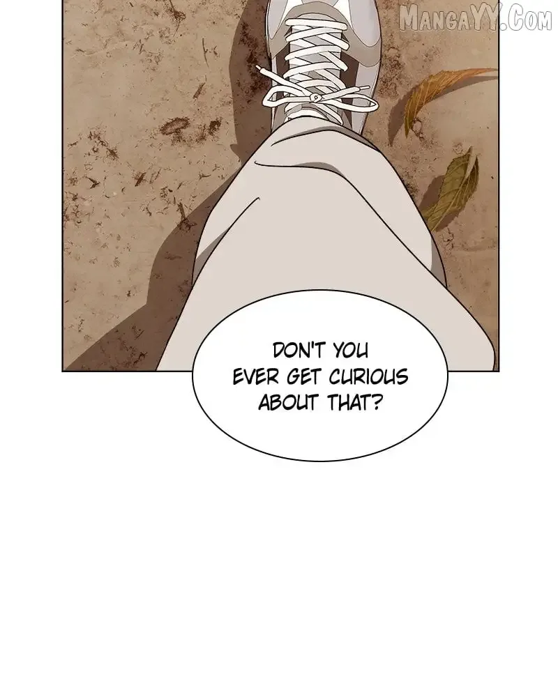 It’s My Life - Webtoon Chapter 23 page 125