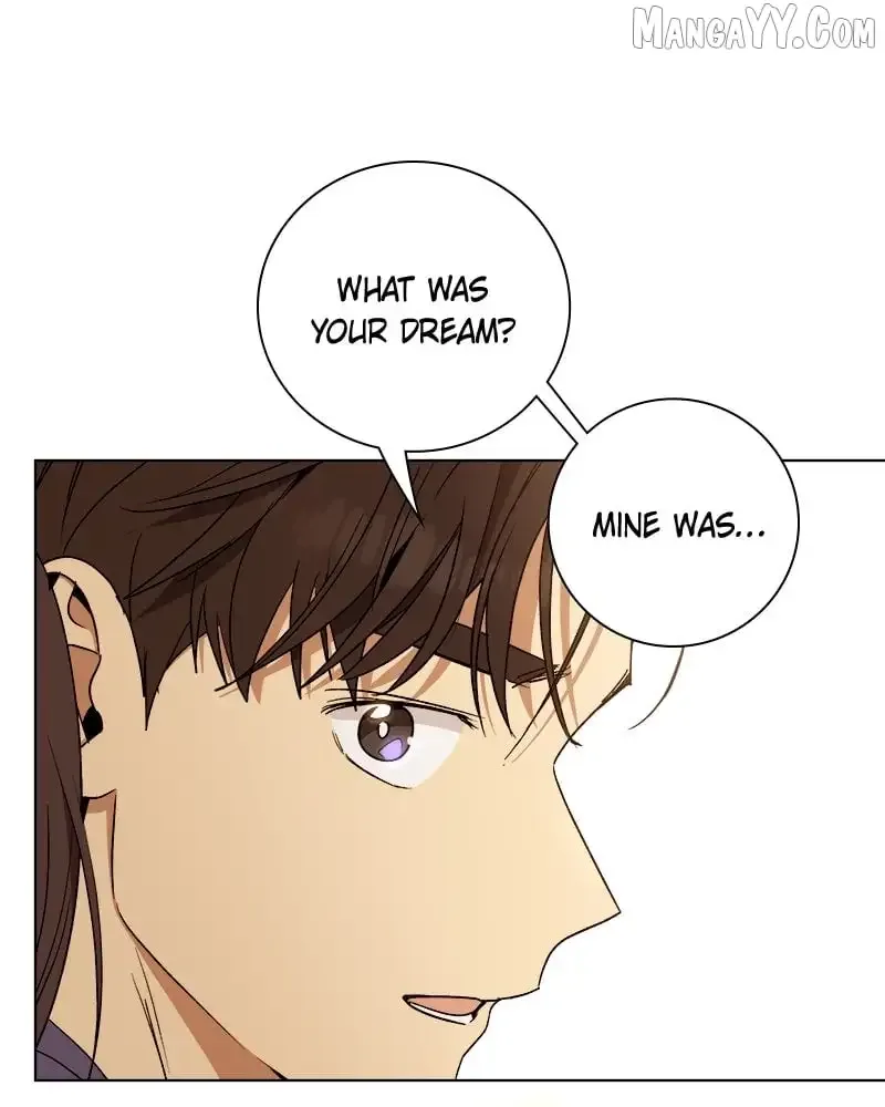 It’s My Life - Webtoon Chapter 23 page 126