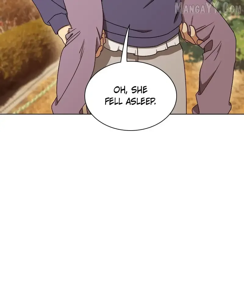 It’s My Life - Webtoon Chapter 23 page 128