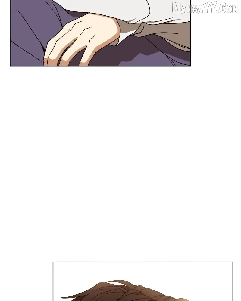 It’s My Life - Webtoon Chapter 23 page 130