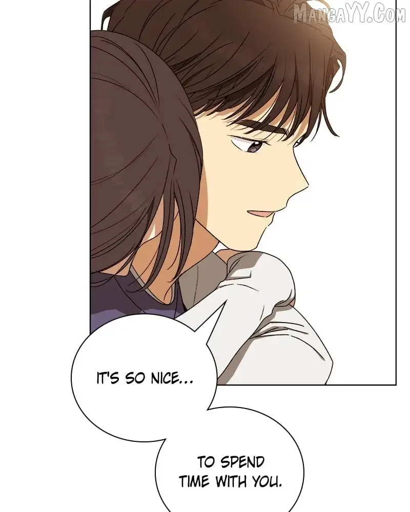It’s My Life - Webtoon Chapter 23 page 131