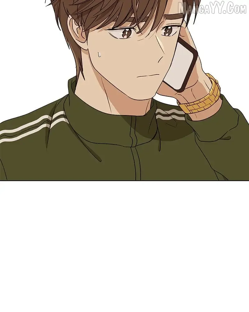 It’s My Life - Webtoon Chapter 23 page 139