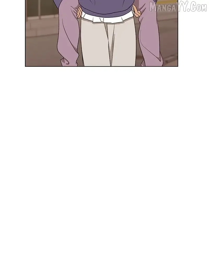 It’s My Life - Webtoon Chapter 23 page 143